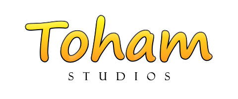 Alpha 0.11 version has been released!